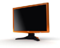 ACER PREDATOR G24 (ET.LE904.005)